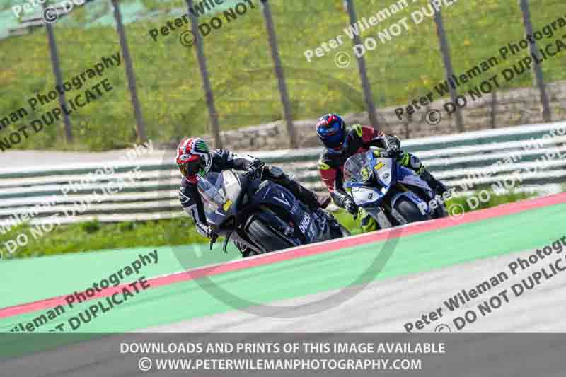 motorbikes;no limits;peter wileman photography;portimao;portugal;trackday digital images